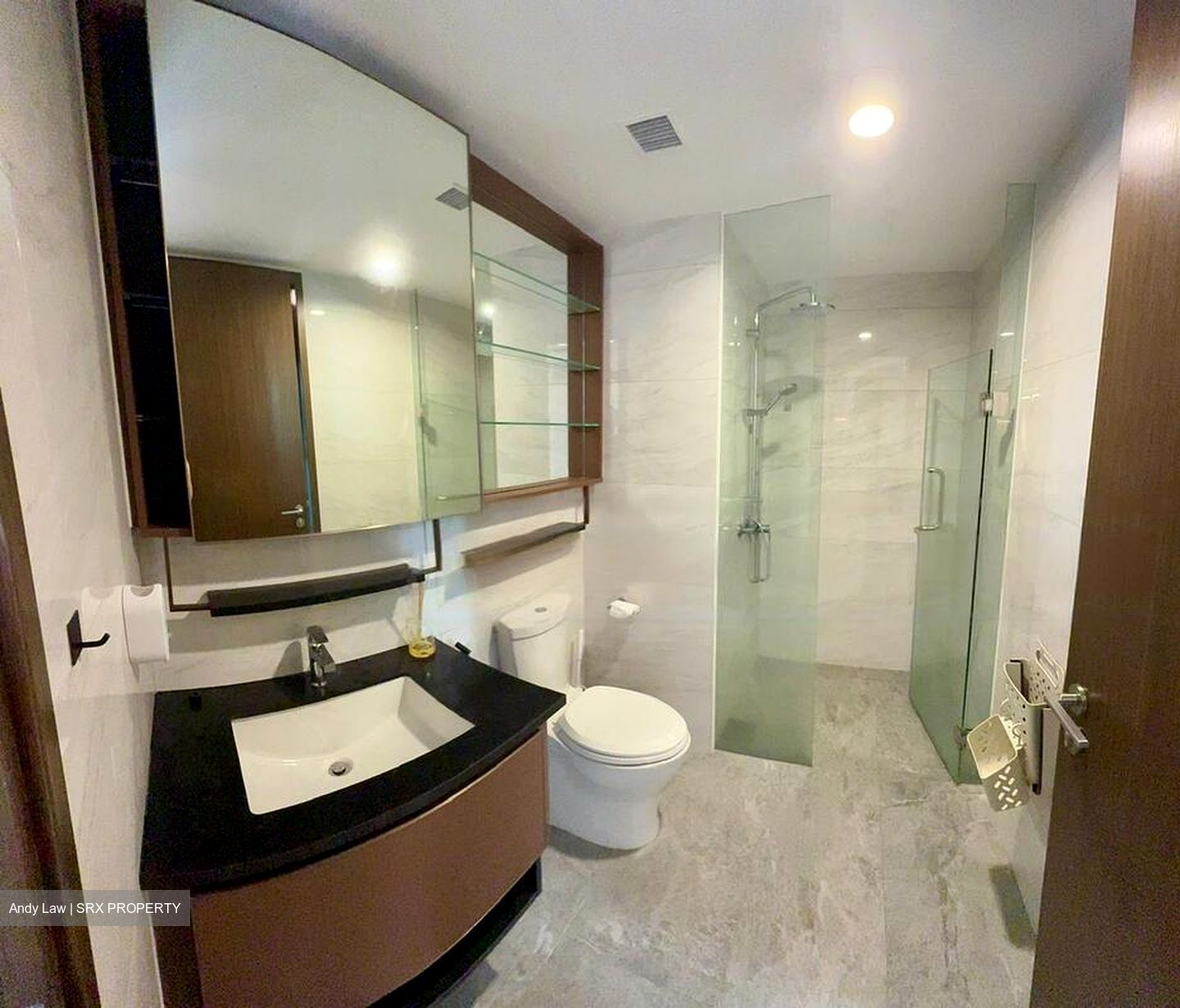 Normanton Park (D5), Apartment #456091071